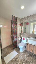 Riversound Residence (D19), Condominium #481474921